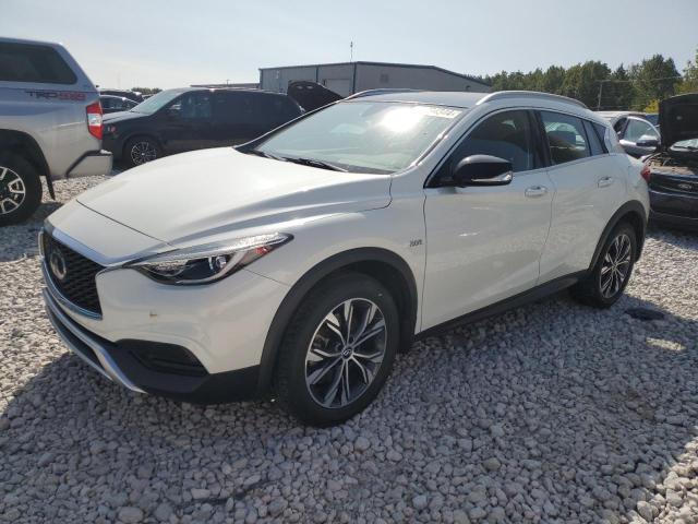 infiniti qx30 luxe 2019 sjkch5cr1ka011628