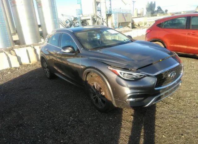 infiniti qx30 2017 sjkch5cr2ha023473