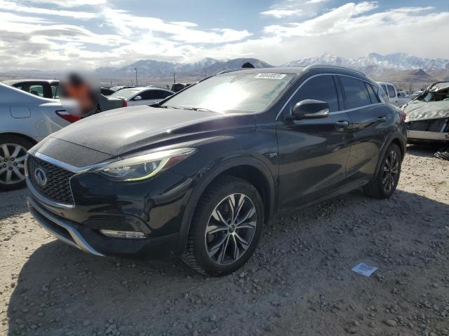 infiniti qx30 base 2017 sjkch5cr2ha025062