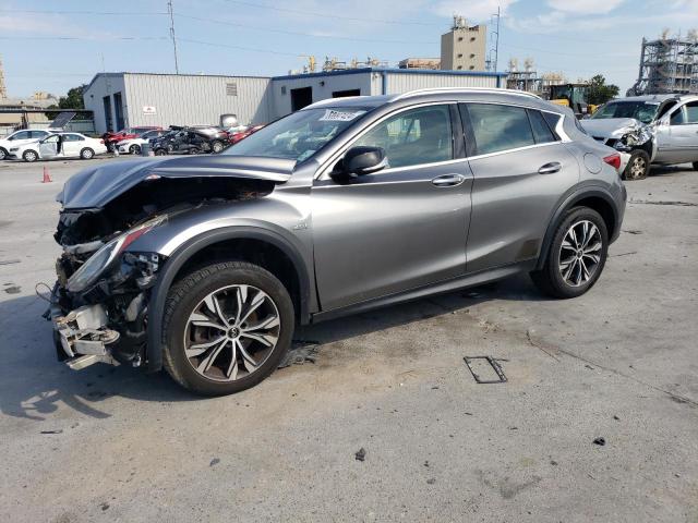 infiniti qx30 base 2017 sjkch5cr2ha025367