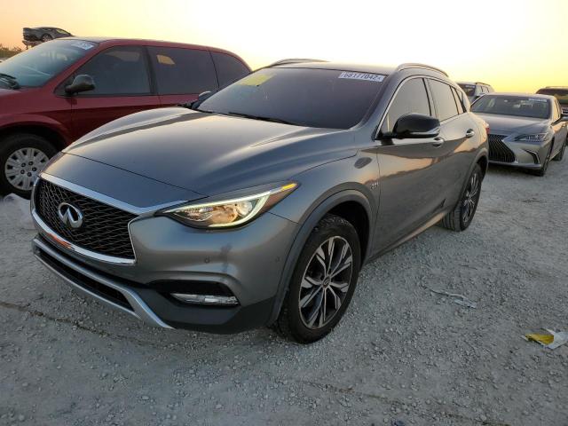 infiniti qx30 base 2017 sjkch5cr2ha033632