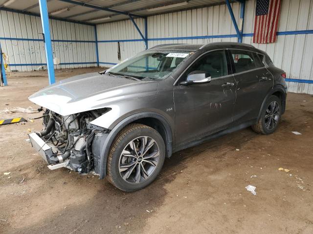 infiniti qx30 base 2017 sjkch5cr2ha034120