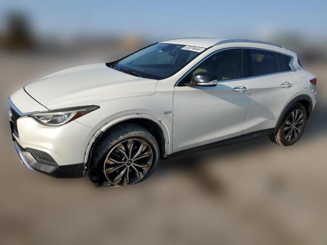 infiniti qx30 2017 sjkch5cr2ha034621