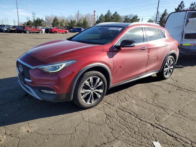 infiniti qx30 base 2017 sjkch5cr2ha037261