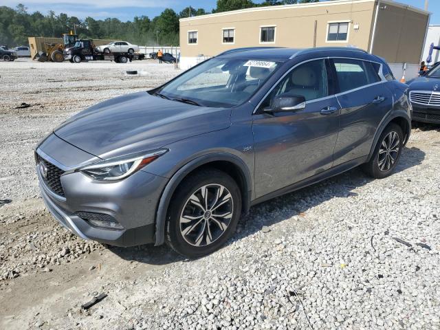 infiniti qx30 base 2018 sjkch5cr2ja003522