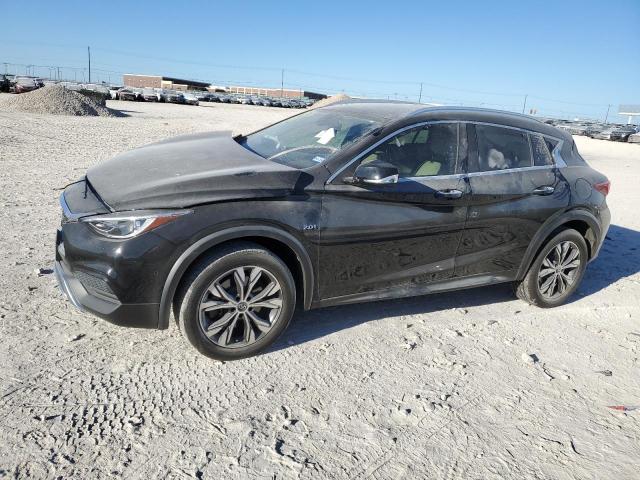 infiniti qx30 2019 sjkch5cr2ka009340