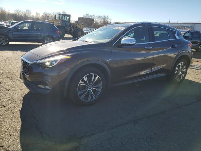 infiniti qx30 base 2017 sjkch5cr3ha016922