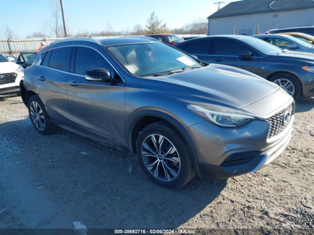 infiniti qx30 base 2017 sjkch5cr3ha021151