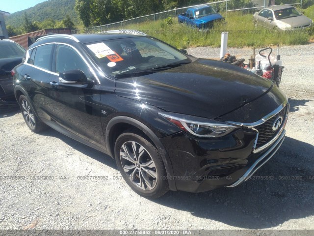 infiniti qx30 2017 sjkch5cr3ha024079