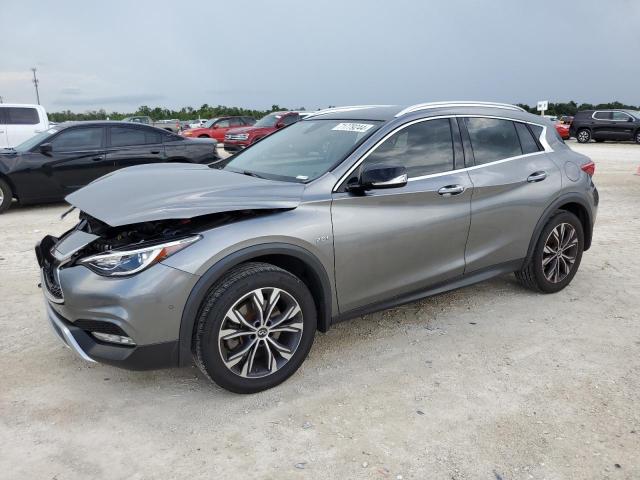 infiniti qx30 base 2017 sjkch5cr3ha030285