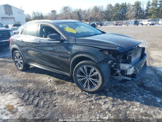 infiniti qx30 2017 sjkch5cr3ha030898