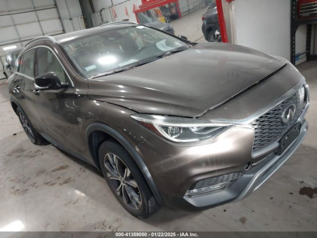 infiniti qx30 2017 sjkch5cr3ha031730