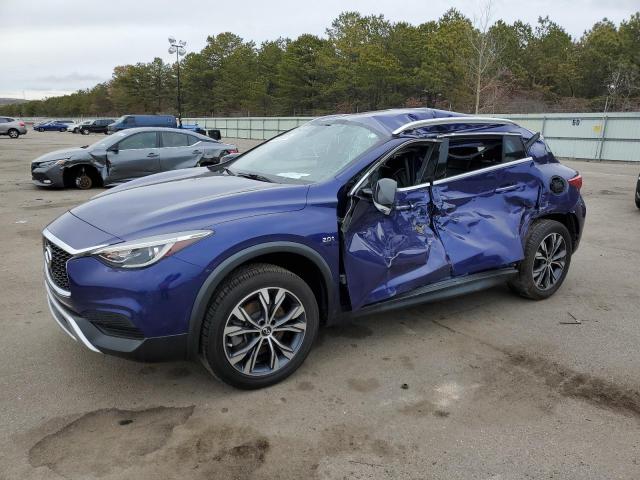 infiniti qx30 base 2017 sjkch5cr3ha032778