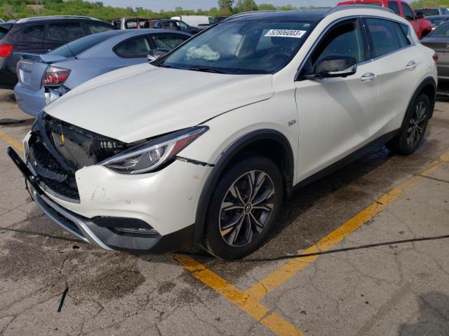 infiniti  2018 sjkch5cr3ja003156