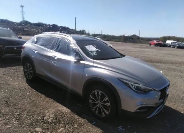 infiniti qx30 2018 sjkch5cr3ja047884