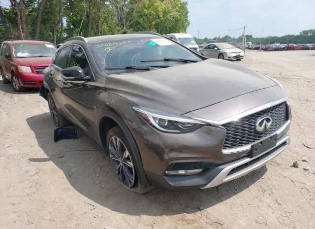 infiniti qx30 2018 sjkch5cr3ja047898