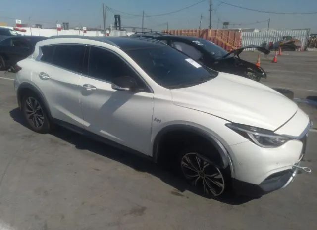 infiniti qx30 2018 sjkch5cr3ja057119