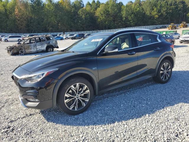 infiniti qx30 luxe 2019 sjkch5cr3ka009251