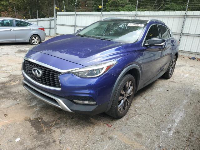 infiniti  2017 sjkch5cr4ha017321