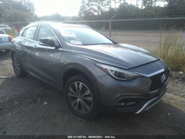 infiniti qx30 2017 sjkch5cr4ha019764