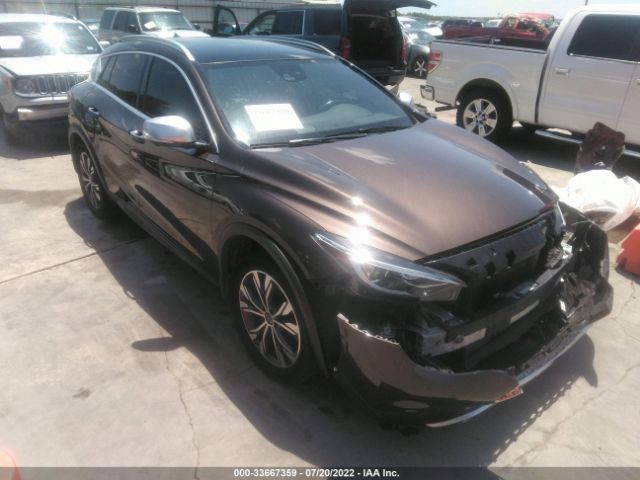 infiniti qx30 2017 sjkch5cr4ha020218