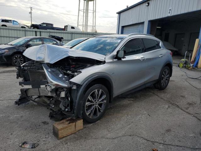 infiniti qx30 base 2017 sjkch5cr4ha021613