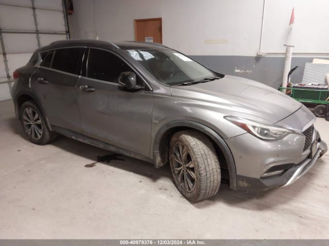 infiniti qx30 2017 sjkch5cr4ha023443