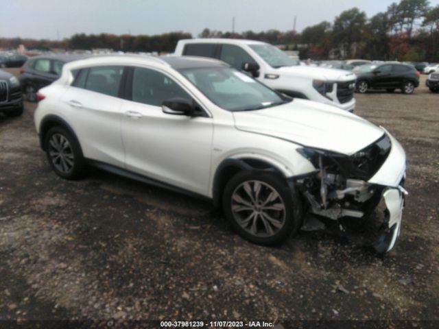 infiniti qx30 2017 sjkch5cr4ha023720