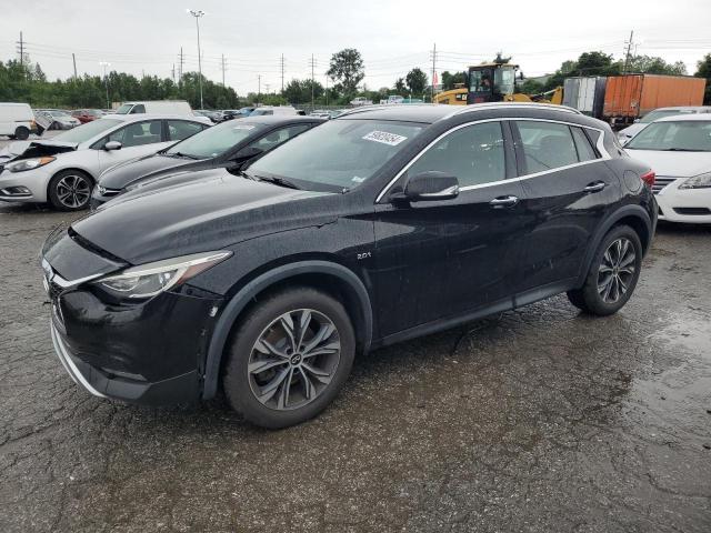 infiniti qx30 2017 sjkch5cr4ha026004