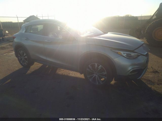 infiniti qx30 2017 sjkch5cr4ha028271