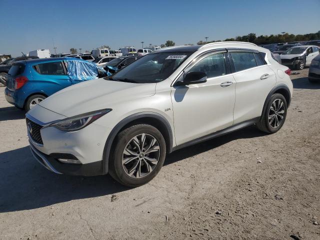 infiniti qx30 base 2017 sjkch5cr4ha036063