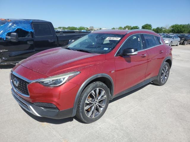 infiniti qx30 2017 sjkch5cr4ha038444