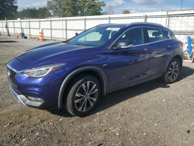 infiniti qx30 base 2017 sjkch5cr4ha039397