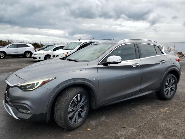 infiniti qx30 pure 2018 sjkch5cr4ja002971