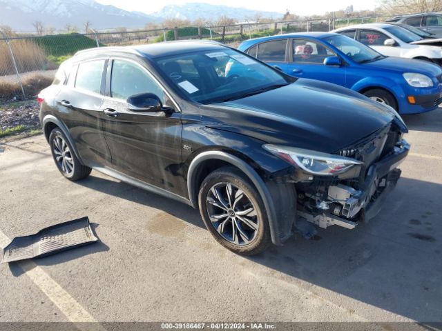 infiniti qx30 2018 sjkch5cr4ja052026