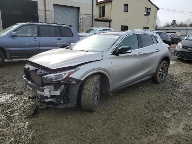 infiniti qx30 luxe 2019 sjkch5cr4ka010389