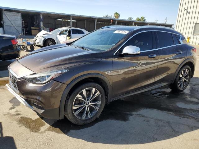 infiniti qx30 base 2017 sjkch5cr5ha021782