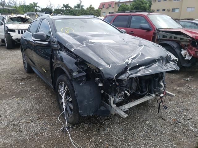 infiniti qx30 2017 sjkch5cr5ha026187