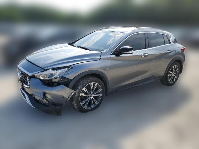 infiniti qx30 2017 sjkch5cr5ha026609