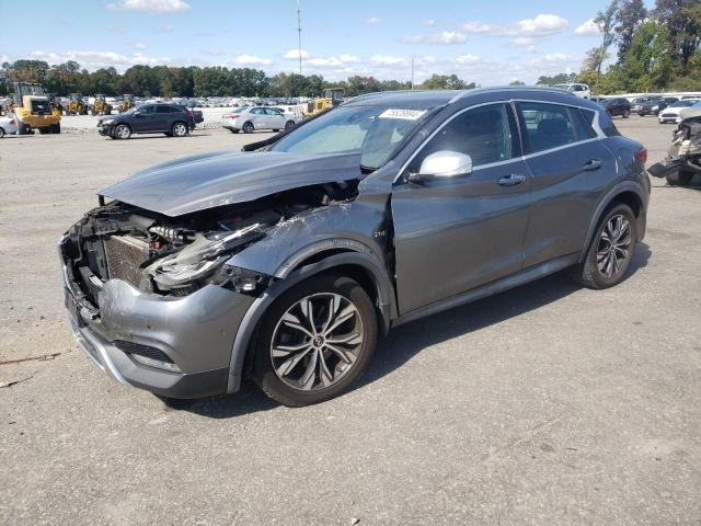 infiniti qx30 base 2017 sjkch5cr5ha027856