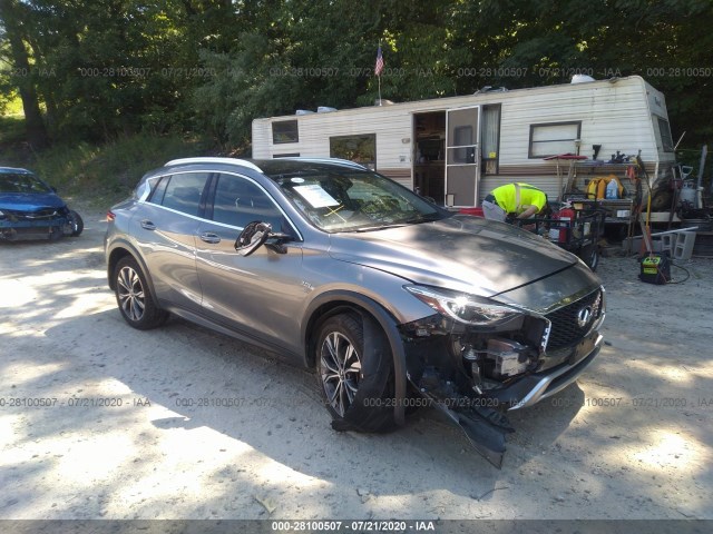 infiniti qx30 2017 sjkch5cr5ha032250