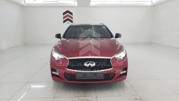 infiniti q 30 2017 sjkch5cr5ha037612