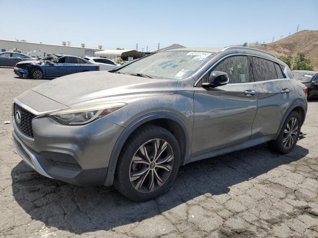 infiniti qx30 base 2017 sjkch5cr5ha038677