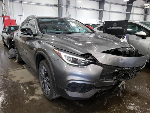 infiniti qx30 luxe 2019 sjkch5cr5ka009008