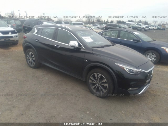 infiniti qx30 2017 sjkch5cr6ha017823