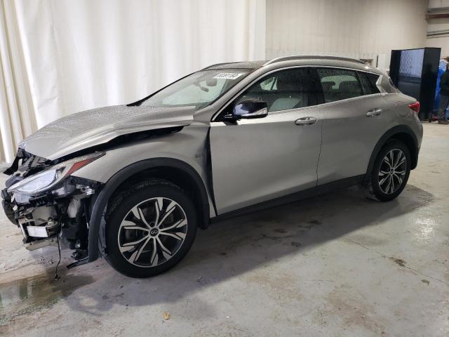 infiniti qx30 base 2017 sjkch5cr6ha018874