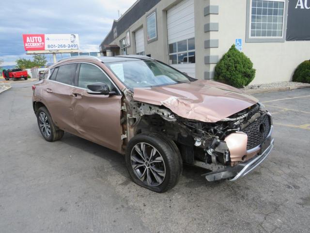 infiniti qx30 2017 sjkch5cr6ha023217