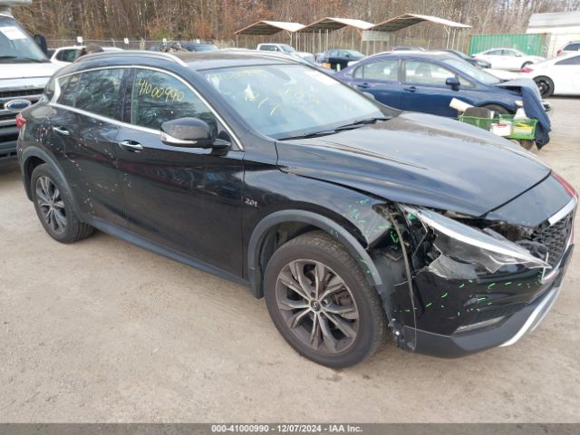 infiniti qx30 2017 sjkch5cr6ha023928