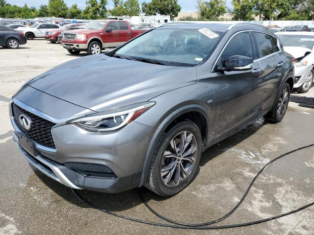 infiniti qx30 base 2017 sjkch5cr6ha024027