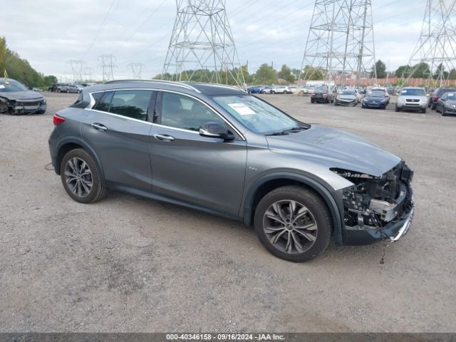 infiniti qx30 2017 sjkch5cr6ha030197